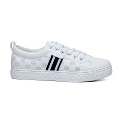 ДАМСКИ МАРАТОНКИ 163419 WHITE