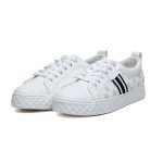 ДАМСКИ МАРАТОНКИ 163419 WHITE