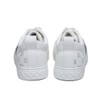 ДАМСКИ МАРАТОНКИ 163419 WHITE