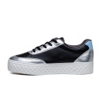 ДАМСКИ МАРАТОНКИ 163420 BLACK
