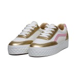 ДАМСКИ МАРАТОНКИ 163420 WHITE