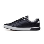 МЪЖКИ МАРАТОНКИ 163423 BLACK
