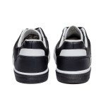 МЪЖКИ МАРАТОНКИ 163423 BLACK