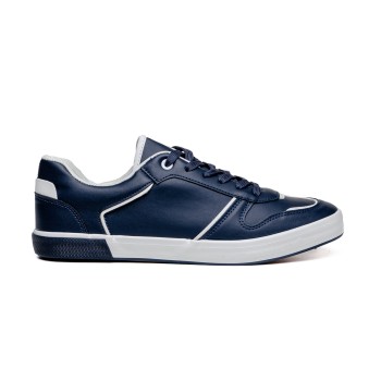 МЪЖКИ МАРАТОНКИ 163423 NAVY
