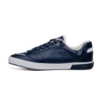 МЪЖКИ МАРАТОНКИ 163423 NAVY