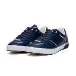 МЪЖКИ МАРАТОНКИ 163423 NAVY