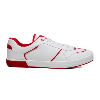 МЪЖКИ МАРАТОНКИ 163423 WHITE