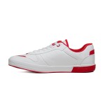 МЪЖКИ МАРАТОНКИ 163423 WHITE