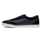 МЪЖКИ ГУМЕНКИ 163425 BLACK