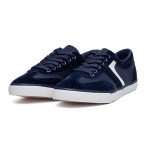 МЪЖКИ ГУМЕНКИ 163425 NAVY