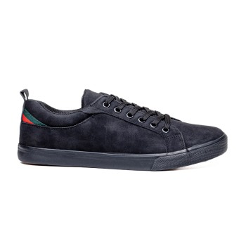 МЪЖКИ ГУМЕНКИ 163426 BLACK