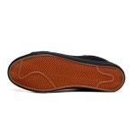 МЪЖКИ ГУМЕНКИ 163426 BLACK