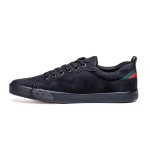 МЪЖКИ ГУМЕНКИ 163426 BLACK