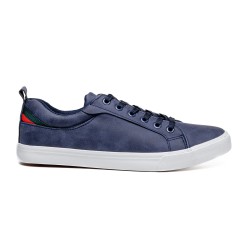 МЪЖКИ ГУМЕНКИ 163426 NAVY