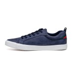 МЪЖКИ ГУМЕНКИ 163426 NAVY