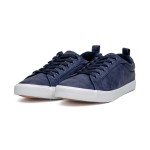 МЪЖКИ ГУМЕНКИ 163426 NAVY