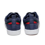 МЪЖКИ ГУМЕНКИ 163426 NAVY