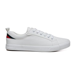 МЪЖКИ ГУМЕНКИ 163426 WHITE