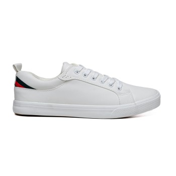 МЪЖКИ ГУМЕНКИ 163426 WHITE