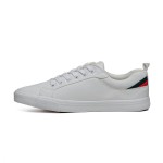 МЪЖКИ ГУМЕНКИ 163426 WHITE