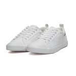 МЪЖКИ ГУМЕНКИ 163426 WHITE