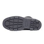 ДАМСКИ БОТИ 021202 BLACK
