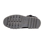 ДАМСКИ БОТИ 021204 BLACK