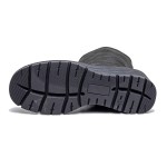 ДАМСКИ БОТИ 021214 BLACK