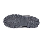 ДАМСКИ БОТИ 138423 BLACK