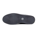 МЪЖКИ ОБУВКИ 188198 BLACK