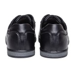 МЪЖКИ ОБУВКИ 188198 BLACK