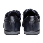 МЪЖКИ ОБУВКИ 188198 NAVY