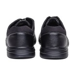 МЪЖКИ ОБУВКИ 188200 BLACK