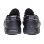 МЪЖКИ ОБУВКИ 188201 BLACK