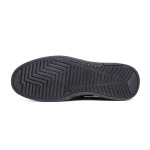 МЪЖКИ ОБУВКИ 188201 BROWN