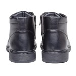 МЪЖКИ БОТИ 188202 BLACK