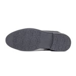 МЪЖКИ БОТИ 188203 BLACK