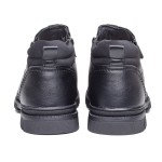 МЪЖКИ БОТИ 188204 BLACK