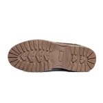 МЪЖКИ БОТИ 188205 BROWN