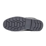 МЪЖКИ БОТИ 188208 BLACK