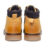 МЪЖКИ БОТИ 188209 CAMEL