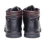 МЪЖКИ БОТИ 188210 BLACK