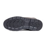 МЪЖКИ БОТИ 188210 BROWN