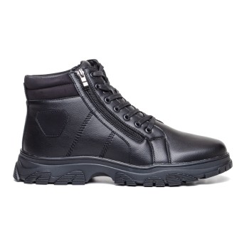 МЪЖКИ БОТИ 188211 BLACK