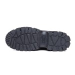 МЪЖКИ БОТИ 188211 BLACK