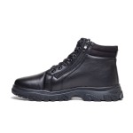 МЪЖКИ БОТИ 188211 BLACK