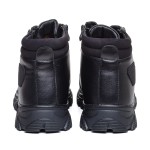 МЪЖКИ БОТИ 188211 BLACK