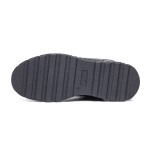 МЪЖКИ БОТИ 188213 NAVY