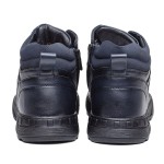 МЪЖКИ БОТИ 188213 NAVY