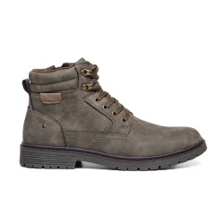 МЪЖКИ БОТИ 054152 KHAKI